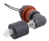 RCS07-20 Liquid Level Switch